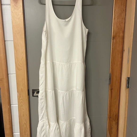 Splendid Mirage Dress medium NWT - Picture 8 of 8